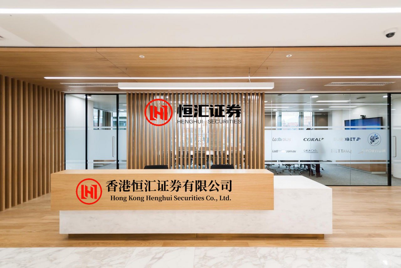 秒配网 PUBG账号注册异常应对指南_邮箱_加速器_网络