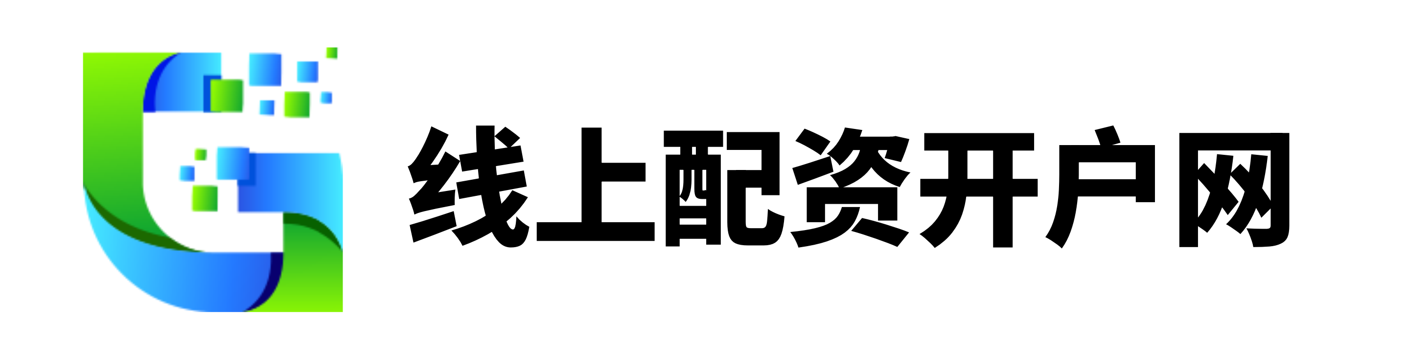 金港赢配资